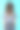 后视图的女孩与卷发。孤立在蓝色背景。图片下载