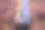 薰衣草地里的漂亮姑娘。夕阳下薰衣草田里的美女。——图片图片下载