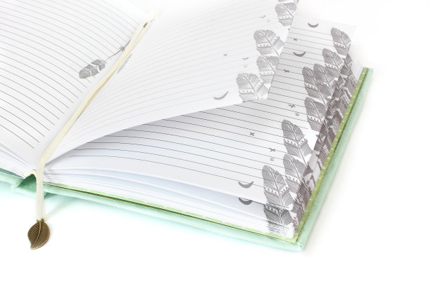 漂亮的笔记本。打开笔记本电脑图片下载