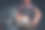 低角度的照片，一个伐木工人与链锯在一个黑暗的工作室图片下载
