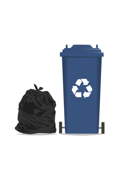 回收Symbol001S图片下载