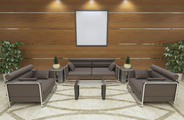 休息室等候图片下载