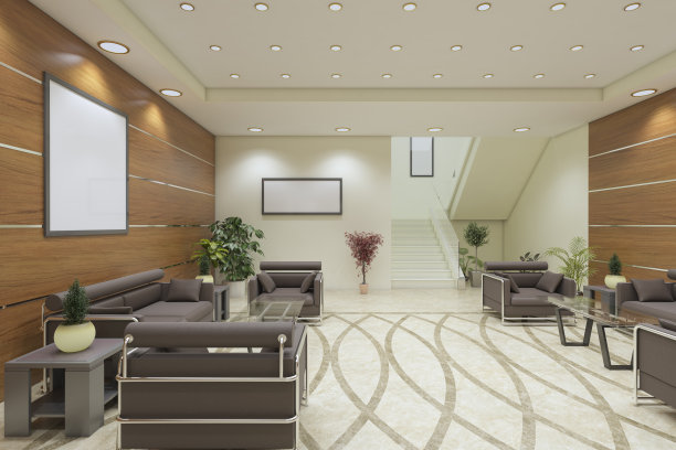 等候区图片下载