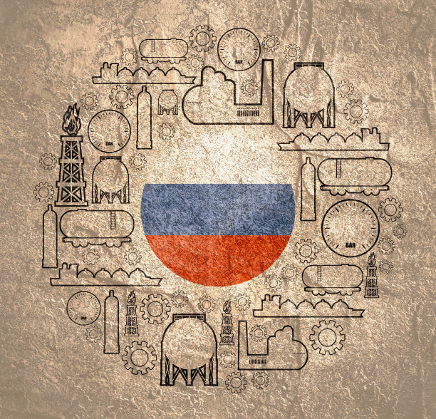 能源和电源图标图片下载