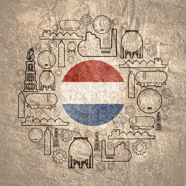 能源和电源图标图片下载