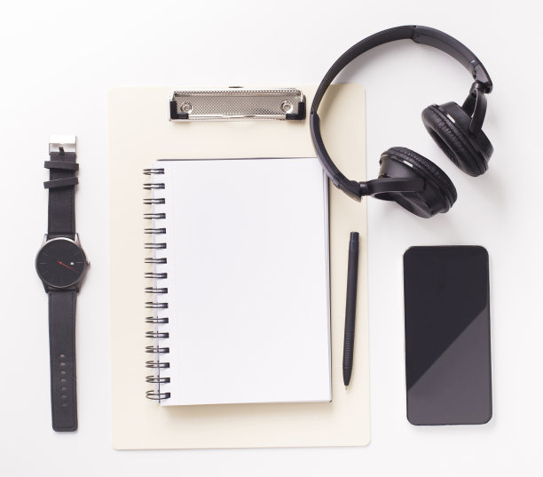 工作场所的一切都是放松和创造的需要图片下载