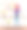 红头发女人在明亮的衣服创意设计师图片下载