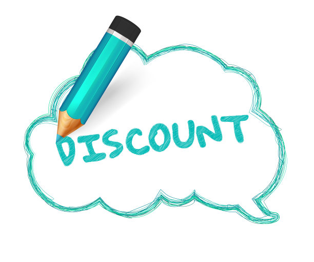 用铅笔画语音泡泡。手绘横幅与蜡笔涂鸦和写短消息超级图片下载