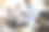 工程师在电气车间监督工作过程，库存照片图片下载