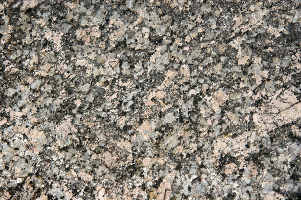 一个被淹没的古老小镇的花岗岩图片下载