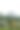 科菲尔山被浓雾笼罩着。德国巴伐利亚州奥伯拉默高。图片下载