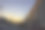 日本一栋公寓楼的夜景。图片下载