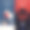 截止日期和时间管理横幅设置了过度工作和害怕的商人。图片下载