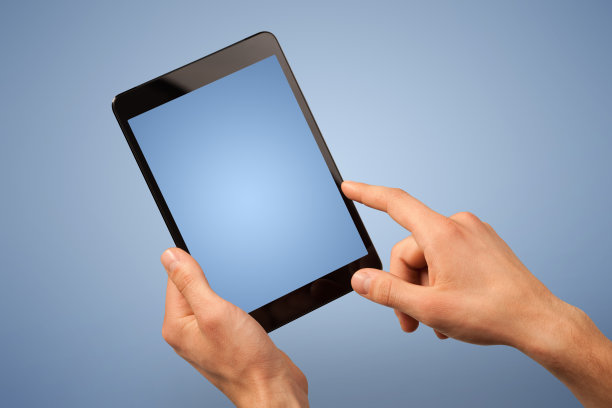 女性执片图片下载