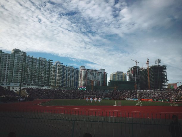 2019年1月7日图片下载