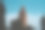 马拉喀什一座清真寺的塔图片下载
