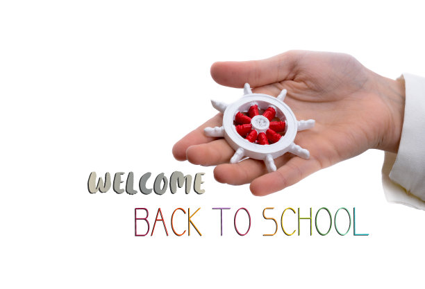 车轮上的手图片下载