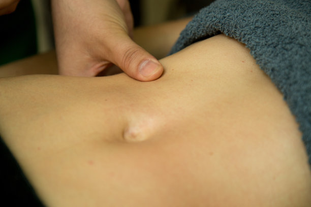 身体按摩图片下载