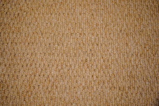 粗糙织物织造的特写图片下载