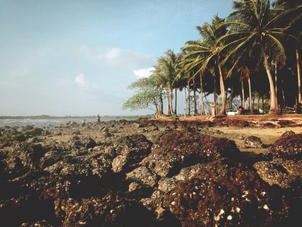 柬埔寨图片下载