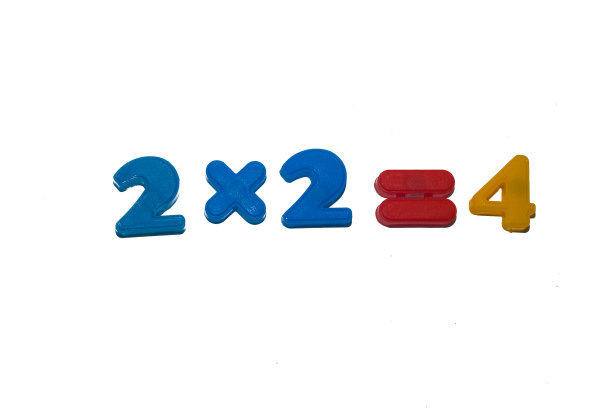 隔离乘法公式图片下载