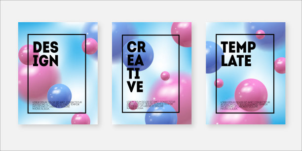 圈背景图片下载