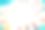 描绘儿童重返校园的创意构思。图片下载