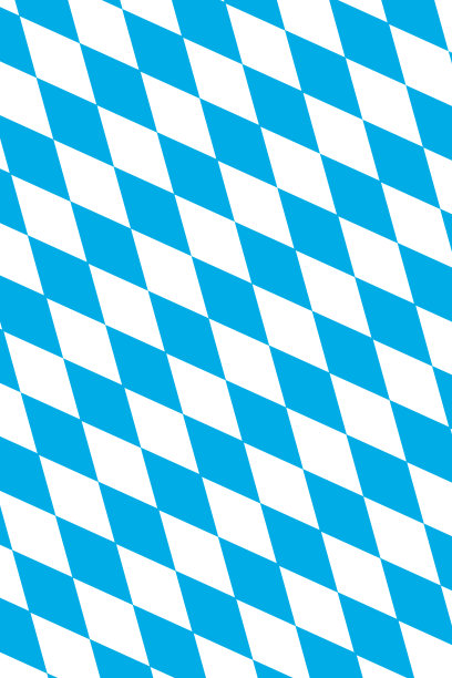 巴伐利亚模式图片下载