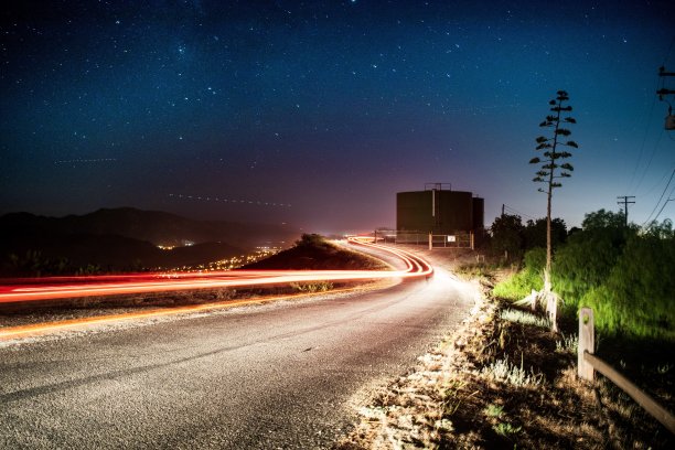 到无穷图片下载