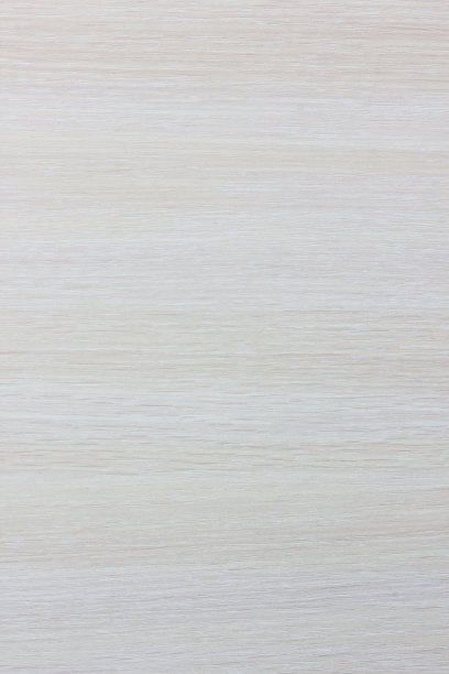 浅色的背景图片下载