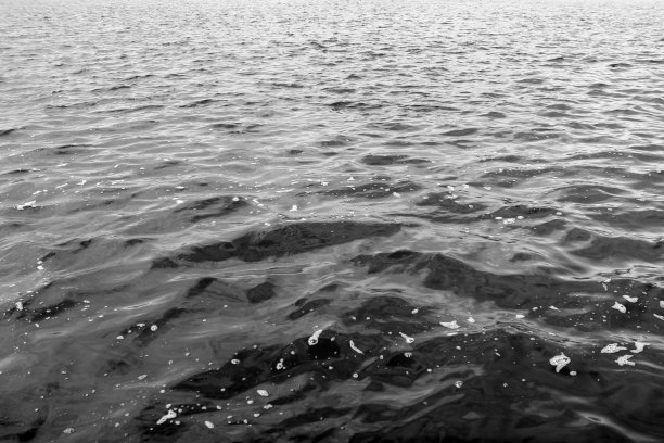 水的背景图片下载