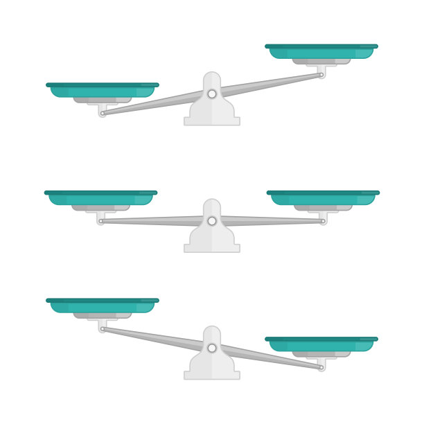 的尺度。图片下载