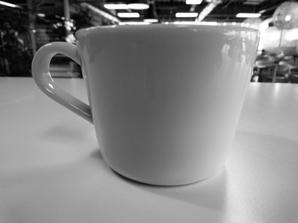 一杯咖啡图片下载