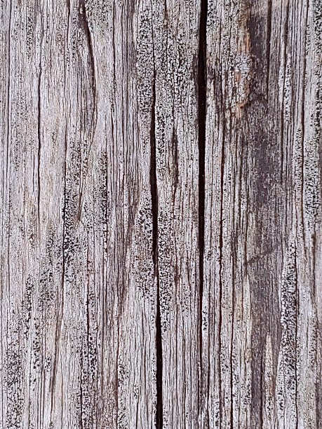 风化木材全帧拍摄图片下载