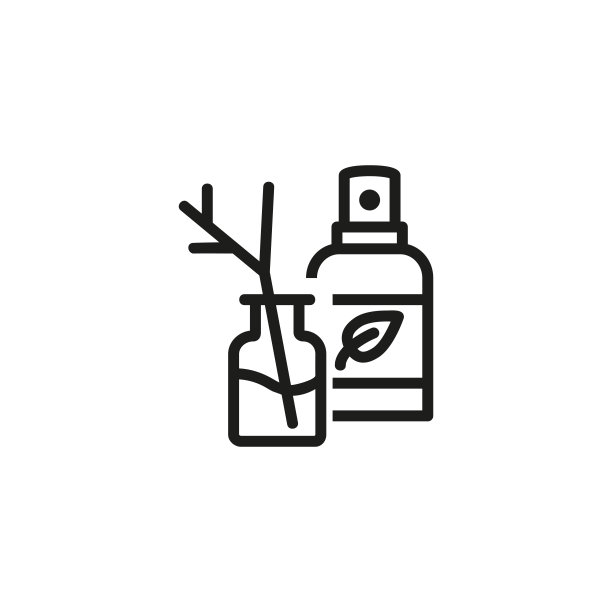 洗液行图标图片下载