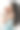 母亲在安慰她正在啼哭的新生女儿图片下载