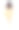 全长/后视图20-29岁美丽的拉丁美洲和西班牙裔一个年轻的妇女/年轻的妇女/女性在白色背景下穿着背带，乞讨和拿着纸箱/盒子-集装箱图片下载