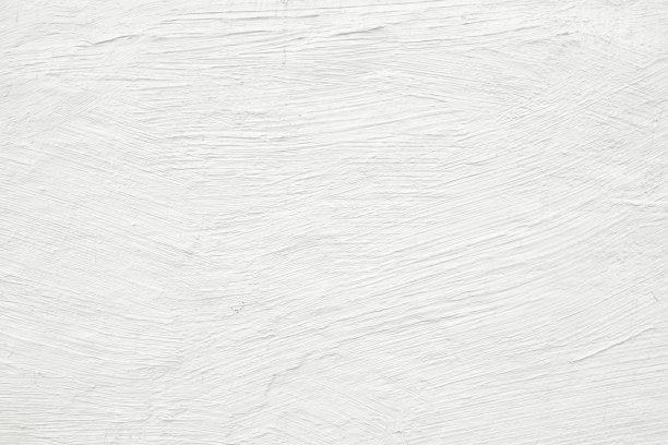 特写白色油漆垃圾老墙纹理背景图片下载