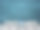 3D Word客户与全球世界在黑板上的背景- 3D渲染图片下载