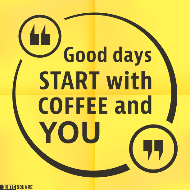 报价方模板图片下载