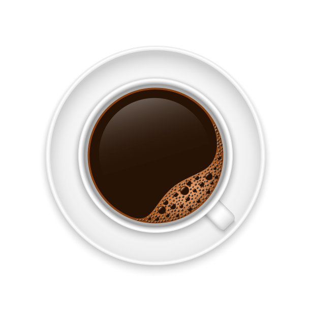 •1/2]3/42]1/2 2 2 GB图片下载