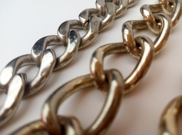 美丽时尚图片下载