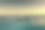 海洋或早晨的海浪，3D渲染图片下载