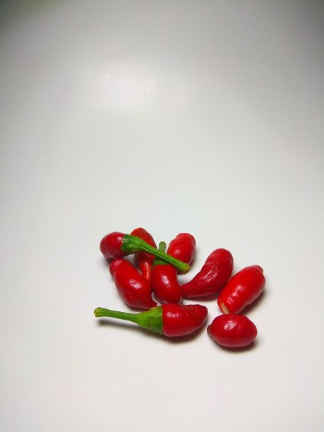 红辣椒图片下载