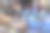 2019首尔友谊节图片下载