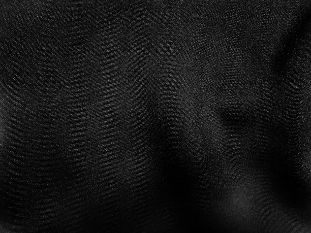 黑色背景图片下载