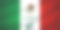 (墨西哥国定假日，9月16日)国定假日庆祝卡。图片下载