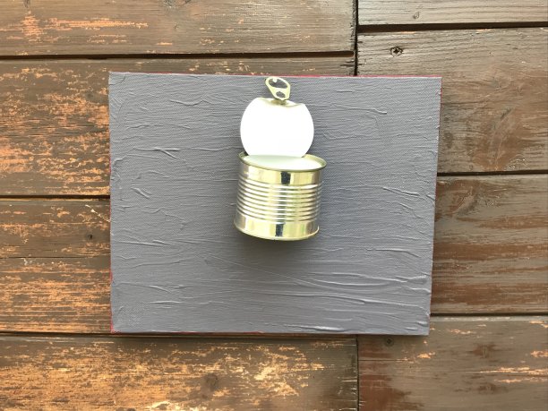 前女友番茄图片下载