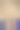 彩色铅笔在木制背景与复制空间。教育与返校理念。图片下载