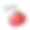 Tomat手绘矢量插图和字母。孤立在白色背景上。图片下载